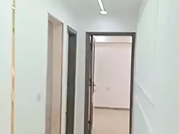 شقق للبيع في شارع 27، النزهة 2، 140 متر