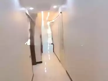 شقق للبيع في النزهة 2، القاهرة الكبرى، 160 متر