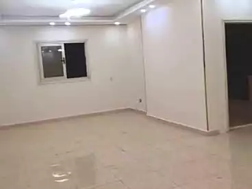 Apartments For sale in El Lebeny, Faisal, 160 sqm
