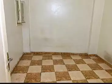Apartments For rent in Khatem El Morsalin St, Tersa, 100 sqm