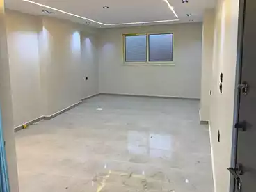 شقق للإيجار في اللبيني، الهرم، 140 متر
