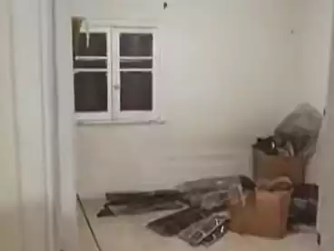 Apartments For rent in St. Teresa, Shoubra, 130 sqm