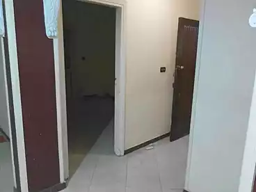 Properties For rent in Gamal Abd El Nasir St, Sidi Beshr Bahri, 85 sqm