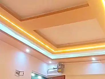 شقق للبيع في الهانوفيل، العجمي، 120 متر