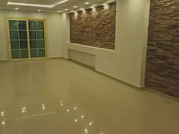 Apartments For rent in Helwan, Greater Cairo, 160 sqm