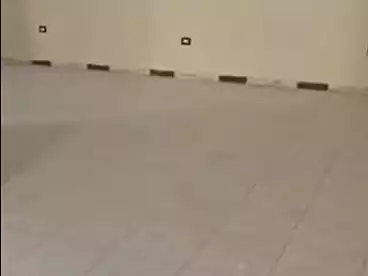 شقق للبيع في شارع الحي، البيطاش، 120 متر