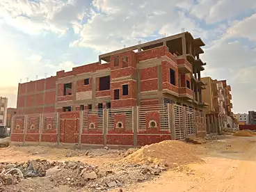 House / Home For sale in 15th of May, Greater Cairo, 276 sqm