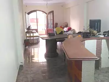Apartments For sale in El Bitash, Al Agamy, 110 sqm