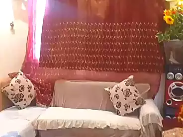 شقق للبيع في شارع الأربعين، جسر السويس، 80 متر