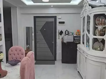 شقق للبيع في الهانوفيل، العجمي، 130 متر