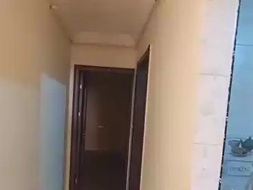 شقق للإيجار في النزهة 2، القاهرة الكبرى، 90 متر