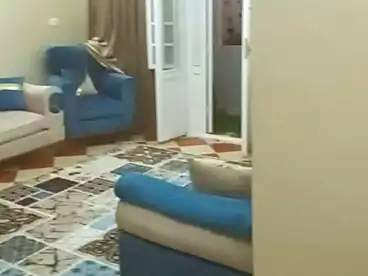 شقق للبيع في شارع السلام، الهانوفيل، 100 متر