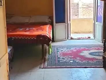 شقق للبيع في حلمية الزيتون، الزيتون، 75 متر