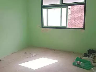 شقق للبيع في شارع السلام، الهانوفيل، 80 متر