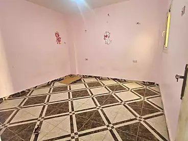 شقق للبيع في أبو يوسف، العجمي، 100 متر