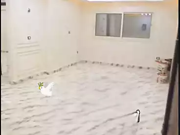 Apartments For sale in Gesr El Suez St., Nozha 2, 140 sqm