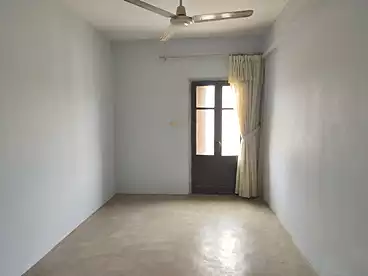 Properties For sale in Al Motawakel St., Tanta City, 70 sqm