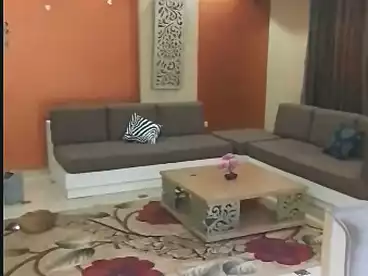 Furnished Apartment For rent in Nozha 2, Greater Cairo, 210 sqm