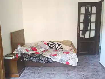Apartments For sale in El Bitash, Al Agamy, 110 sqm