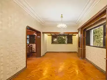 عقارات للبيع في المهندسين، القاهرة الكبرى، 250 متر