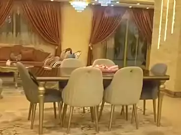 شقق مفروشة للبيع في اللبيني، فيصل، 275 متر