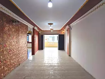 شقق للبيع في بيانكي، البيطاش، 140 متر
