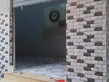 Properties For rent in Mashal, El Haram, 20 sqm