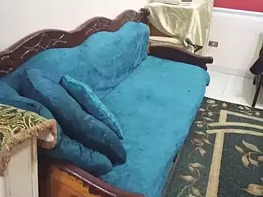 شقق للبيع في عين شمس، القاهرة الكبرى، 125 متر