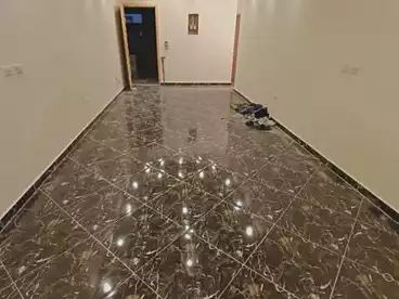 Apartments For rent in El Eshrein St, Faisal, 140 sqm