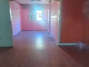 Apartments For rent in El Mandara Bahri, El Mandara, 120 sqm