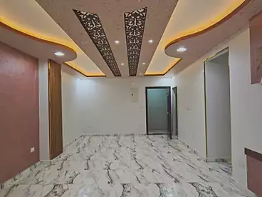 Apartments For sale in El Lebeny, Faisal, 160 sqm