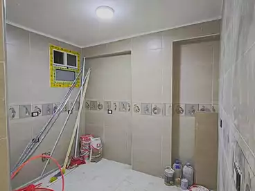 Apartments For sale in El Lebeny, Faisal, 150 sqm