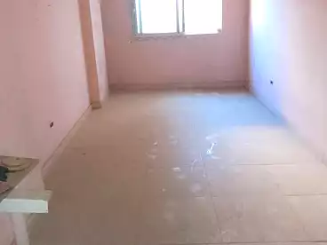 شقق للبيع في شارع قاصد كريم، البيطاش، 90 متر