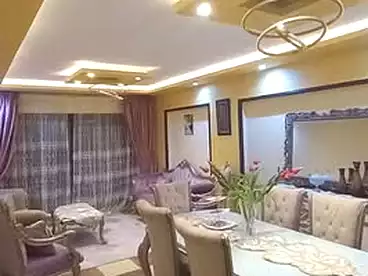 شقق للبيع في بيانكي، البيطاش، 135 متر