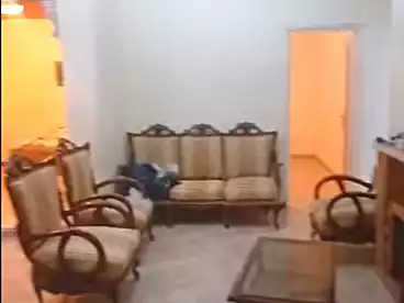 شقق للبيع في شاطئ النخيل - ٦ اكتوبر، العجمي، 100 متر