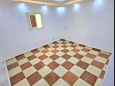شقق للبيع في شارع محمود العيسوي، ميامي، 145 متر