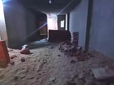 شقق للبيع في شارع شريف، حلوان، 110 متر
