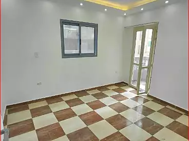 Apartments For sale in Salman El-Farsi St, El Asafra, 130 sqm