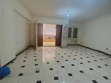 شقق للبيع في شارع البشوات، بيانكي، 140 متر