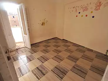 Apartments For sale in Schutz, Alexandria, 90 sqm
