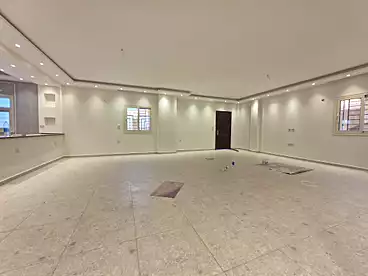 Properties For rent in Abo El Hawl 3, Gardenia Heights - Abo El Hawl, 180 sqm