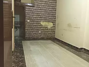 Shops For rent in Gamal Abd El Nasir St, Sidi Beshr Bahri, 15 sqm
