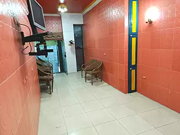 Commercial For rent in Camp Cesar, Alexandria, 24 sqm