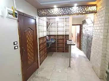 Apartments For sale in Al Asafra Qebli, El Asafra, 80 sqm