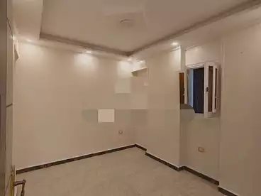 شقق للبيع في شارع البشوات، بيانكي، 110 متر