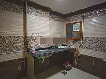 Apartments For sale in El Arbaeen St., Bianchi, 150 sqm