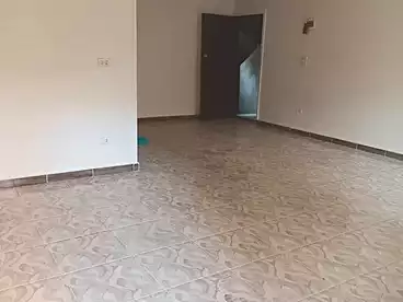 شقق للبيع في أبو يوسف، العجمي، 90 متر