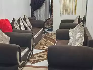 شقق للبيع في شارع القاهرة، سيدي بشر قبلي، 75 متر