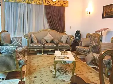 شقق للبيع في إمبابة، القاهرة الكبرى، 120 متر