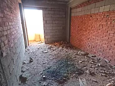 شقق للبيع في شارع مدينة الزهراء، الهانوفيل، 100 متر